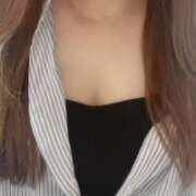 ヒメ日記 2025/06/06 18:04 投稿 れんげ 丸妻 新横浜店