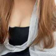 ヒメ日記 2025/06/06 18:57 投稿 れんげ 丸妻 新横浜店