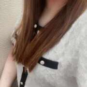 ヒメ日記 2025/06/09 19:28 投稿 れんげ 丸妻 新横浜店