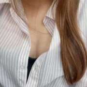 ヒメ日記 2025/06/12 22:00 投稿 れんげ 丸妻 新横浜店