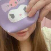 ヒメ日記 2025/06/13 18:50 投稿 れんげ 丸妻 新横浜店