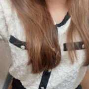 ヒメ日記 2025/06/13 23:18 投稿 れんげ 丸妻 新横浜店