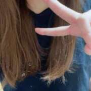 ヒメ日記 2025/06/16 17:13 投稿 れんげ 丸妻 新横浜店