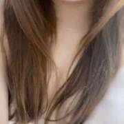 ヒメ日記 2025/06/21 16:19 投稿 れんげ 丸妻 新横浜店