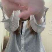 ヒメ日記 2025/06/21 20:01 投稿 れんげ 丸妻 新横浜店