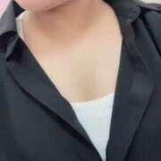 ヒメ日記 2025/06/23 18:30 投稿 れんげ 丸妻 新横浜店