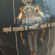 ヒメ日記 2025/06/24 16:57 投稿 れんげ 丸妻 新横浜店