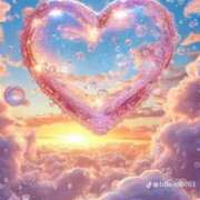 ヒメ日記 2025/06/25 19:29 投稿 れんげ 丸妻 新横浜店