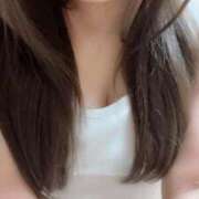 ヒメ日記 2025/06/26 18:02 投稿 れんげ 丸妻 新横浜店