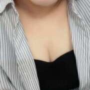 ヒメ日記 2025/07/01 18:56 投稿 れんげ 丸妻 新横浜店