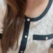 ヒメ日記 2025/07/08 17:07 投稿 れんげ 丸妻 新横浜店