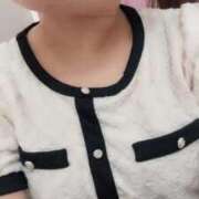 ヒメ日記 2025/07/08 18:06 投稿 れんげ 丸妻 新横浜店