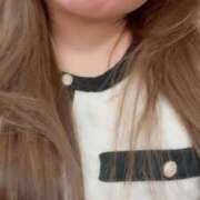 ヒメ日記 2025/07/08 21:18 投稿 れんげ 丸妻 新横浜店