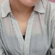 ヒメ日記 2025/07/15 18:05 投稿 れんげ 丸妻 新横浜店