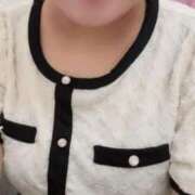 ヒメ日記 2025/07/21 18:02 投稿 れんげ 丸妻 新横浜店