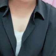 ヒメ日記 2025/07/22 19:02 投稿 れんげ 丸妻 新横浜店