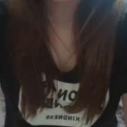 ヒメ日記 2025/07/24 13:29 投稿 れんげ 丸妻 新横浜店