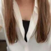 ヒメ日記 2025/07/24 17:55 投稿 れんげ 丸妻 新横浜店