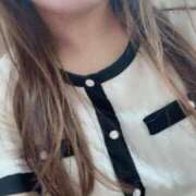 ヒメ日記 2025/07/29 17:50 投稿 れんげ 丸妻 新横浜店