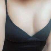 ヒメ日記 2025/07/30 15:56 投稿 れんげ 丸妻 新横浜店