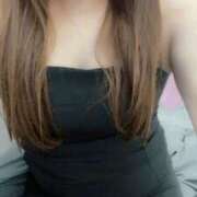 ヒメ日記 2025/07/30 19:05 投稿 れんげ 丸妻 新横浜店