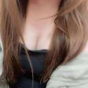 ヒメ日記 2025/07/30 22:24 投稿 れんげ 丸妻 新横浜店