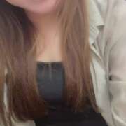 ヒメ日記 2025/07/31 00:30 投稿 れんげ 丸妻 新横浜店