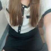 ヒメ日記 2025/08/08 17:57 投稿 れんげ 丸妻 新横浜店