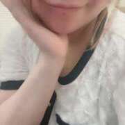 ヒメ日記 2025/08/08 20:59 投稿 れんげ 丸妻 新横浜店