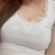 ヒメ日記 2025/08/10 18:55 投稿 れんげ 丸妻 新横浜店