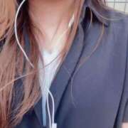 ヒメ日記 2025/08/14 17:10 投稿 れんげ 丸妻 新横浜店