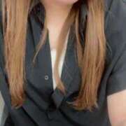 ヒメ日記 2025/08/14 21:18 投稿 れんげ 丸妻 新横浜店