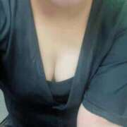 ヒメ日記 2025/08/26 17:51 投稿 れんげ 丸妻 新横浜店