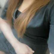 ヒメ日記 2025/08/26 23:29 投稿 れんげ 丸妻 新横浜店