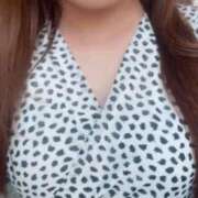 ヒメ日記 2025/08/28 17:46 投稿 れんげ 丸妻 新横浜店