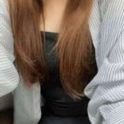 ヒメ日記 2025/08/29 18:55 投稿 れんげ 丸妻 新横浜店