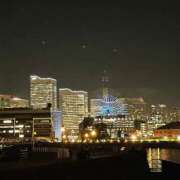 ヒメ日記 2025/08/30 23:53 投稿 れんげ 丸妻 新横浜店