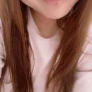 ヒメ日記 2025/08/31 11:46 投稿 れんげ 丸妻 新横浜店