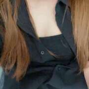 ヒメ日記 2025/08/31 12:57 投稿 れんげ 丸妻 新横浜店