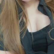 ヒメ日記 2025/08/31 22:52 投稿 れんげ 丸妻 新横浜店