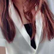 ヒメ日記 2025/09/07 15:01 投稿 れんげ 丸妻 新横浜店