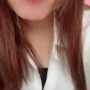 ヒメ日記 2025/09/07 19:15 投稿 れんげ 丸妻 新横浜店