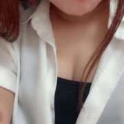 ヒメ日記 2025/09/07 21:19 投稿 れんげ 丸妻 新横浜店