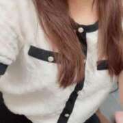 ヒメ日記 2025/09/11 17:56 投稿 れんげ 丸妻 新横浜店