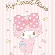 ヒメ日記 2025/09/18 14:29 投稿 れんげ 丸妻 新横浜店