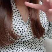 ヒメ日記 2025/09/20 20:23 投稿 れんげ 丸妻 新横浜店