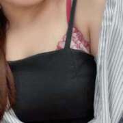 ヒメ日記 2025/09/21 18:01 投稿 れんげ 丸妻 新横浜店