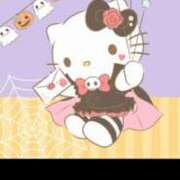 ヒメ日記 2025/10/05 14:44 投稿 れんげ 丸妻 新横浜店