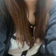 ヒメ日記 2025/10/06 18:15 投稿 れんげ 丸妻 新横浜店