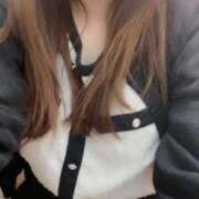 ヒメ日記 2025/10/06 21:24 投稿 れんげ 丸妻 新横浜店